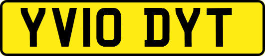 YV10DYT