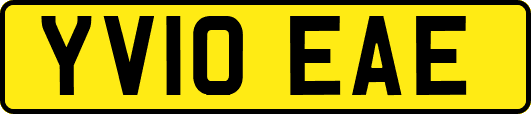 YV10EAE