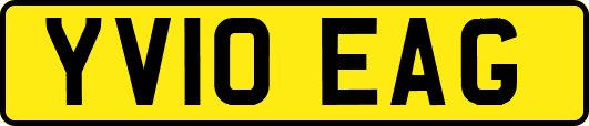 YV10EAG