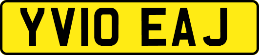 YV10EAJ