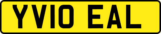 YV10EAL