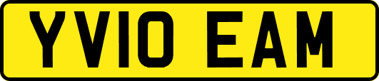 YV10EAM