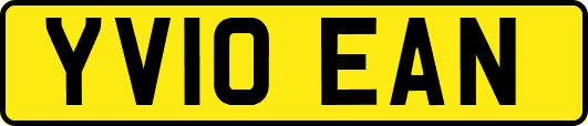 YV10EAN