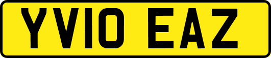 YV10EAZ