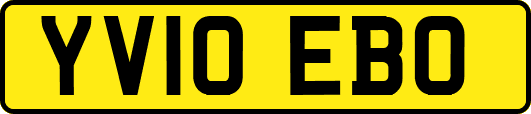 YV10EBO