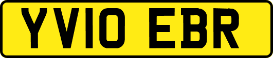 YV10EBR