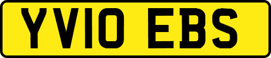 YV10EBS