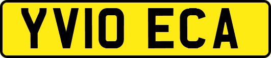 YV10ECA