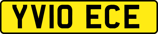 YV10ECE