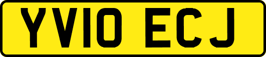 YV10ECJ