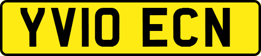YV10ECN
