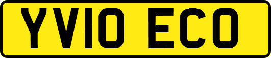 YV10ECO