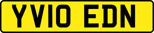 YV10EDN