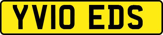 YV10EDS