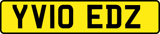 YV10EDZ