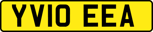 YV10EEA