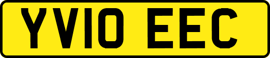 YV10EEC