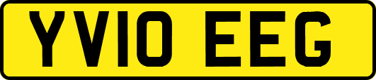 YV10EEG