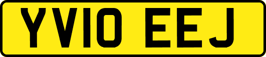 YV10EEJ