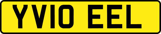 YV10EEL