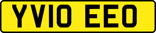 YV10EEO