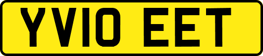 YV10EET