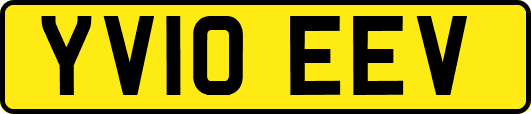 YV10EEV