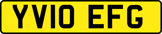 YV10EFG