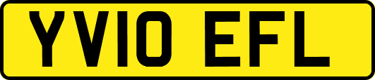 YV10EFL