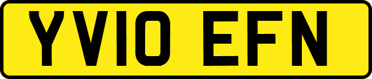 YV10EFN