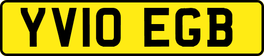 YV10EGB