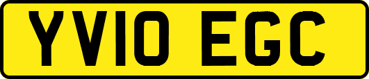 YV10EGC