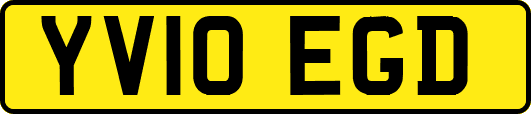 YV10EGD