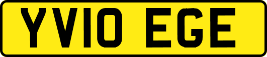 YV10EGE
