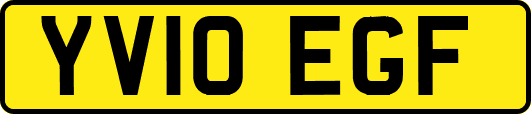 YV10EGF