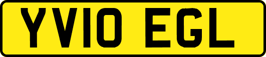 YV10EGL