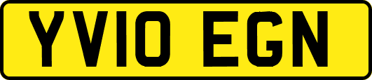 YV10EGN