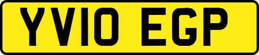 YV10EGP