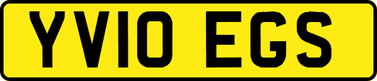 YV10EGS