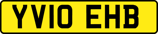 YV10EHB