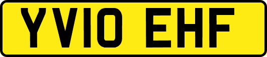 YV10EHF