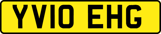 YV10EHG