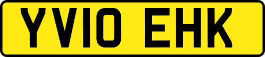 YV10EHK