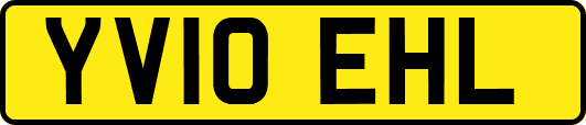 YV10EHL