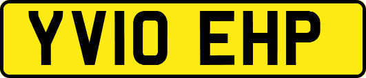 YV10EHP