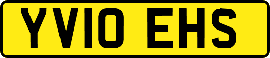 YV10EHS