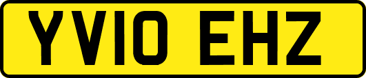 YV10EHZ
