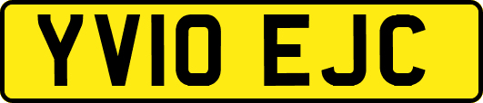 YV10EJC