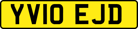 YV10EJD