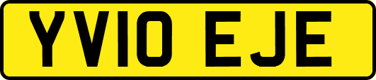 YV10EJE